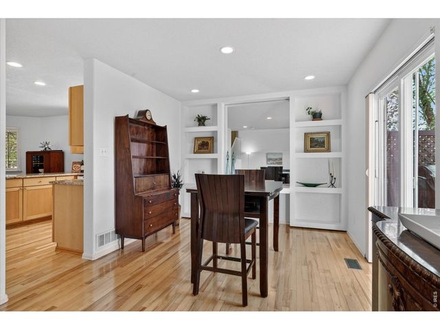 10915 Ebony St, Firestone, CO 80504