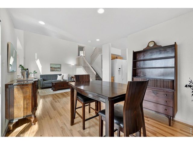 10915 Ebony St, Firestone, CO 80504