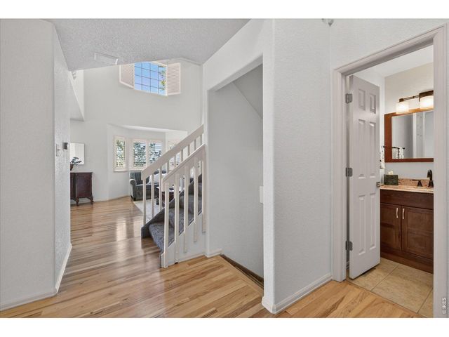 10915 Ebony St, Firestone, CO 80504