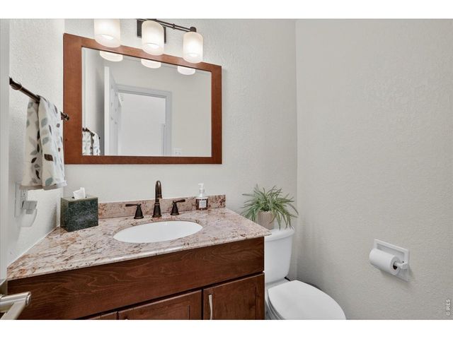 10915 Ebony St, Firestone, CO 80504