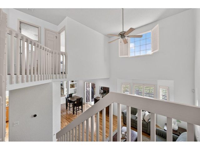 10915 Ebony St, Firestone, CO 80504