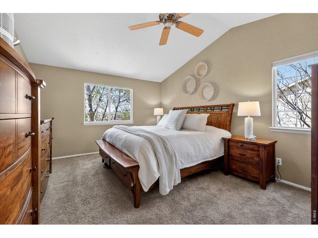 10915 Ebony St, Firestone, CO 80504