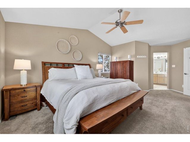 10915 Ebony St, Firestone, CO 80504