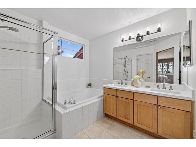 10915 Ebony St, Firestone, CO 80504