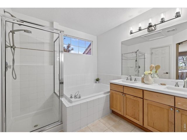 10915 Ebony St, Firestone, CO 80504