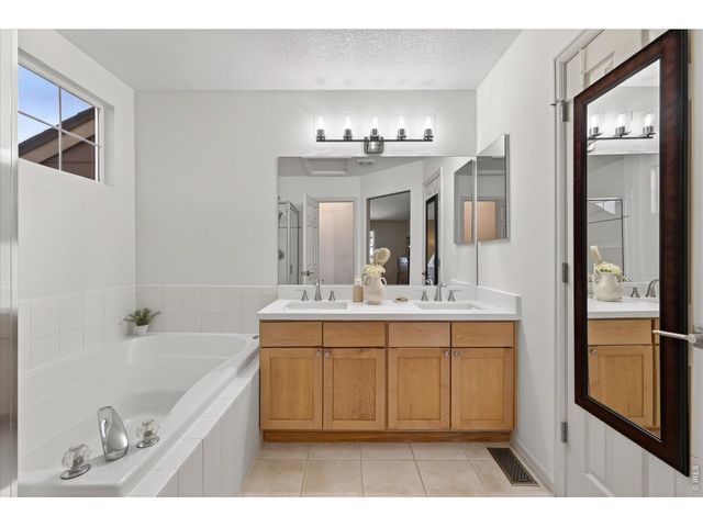 10915 Ebony St, Firestone, CO 80504