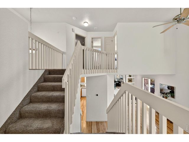 10915 Ebony St, Firestone, CO 80504