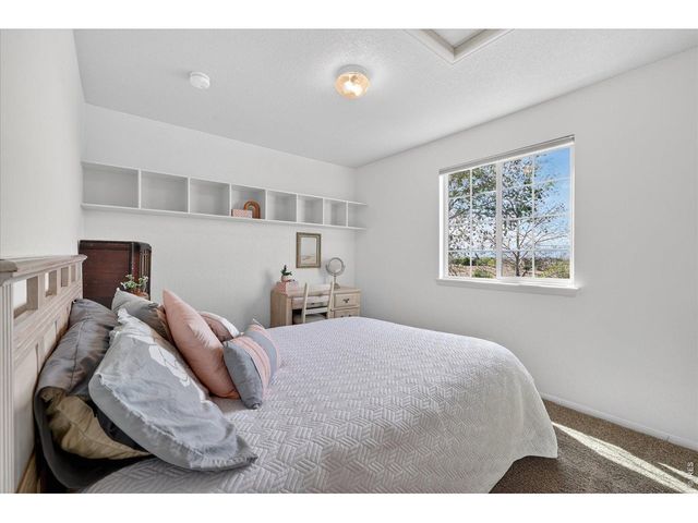 10915 Ebony St, Firestone, CO 80504