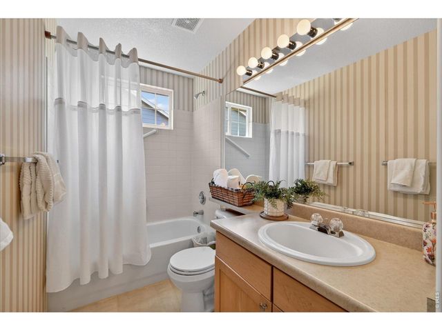 10915 Ebony St, Firestone, CO 80504