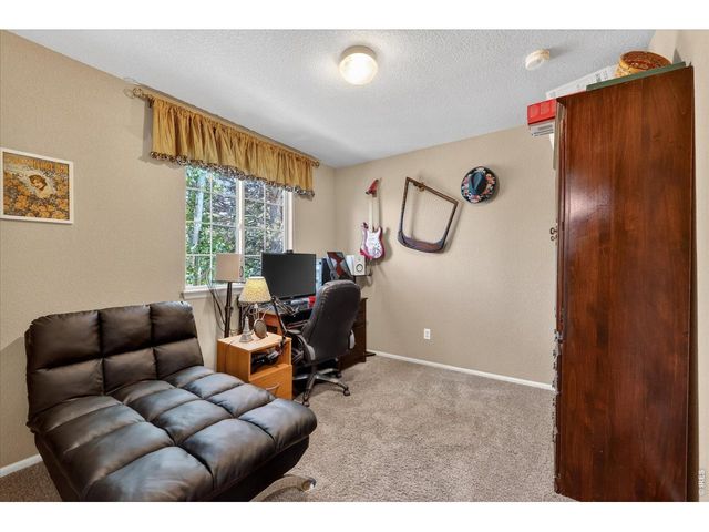 10915 Ebony St, Firestone, CO 80504