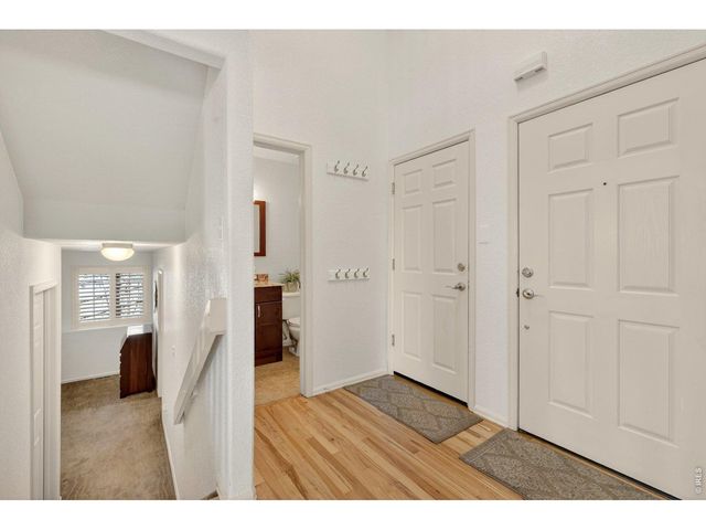 10915 Ebony St, Firestone, CO 80504