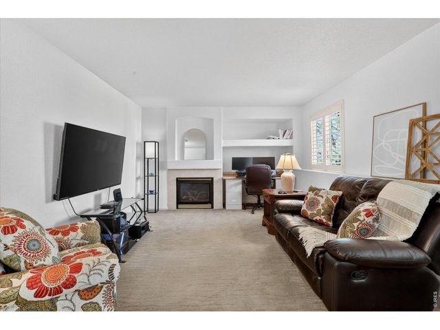 10915 Ebony St, Firestone, CO 80504