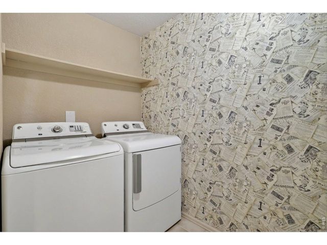 10915 Ebony St, Firestone, CO 80504