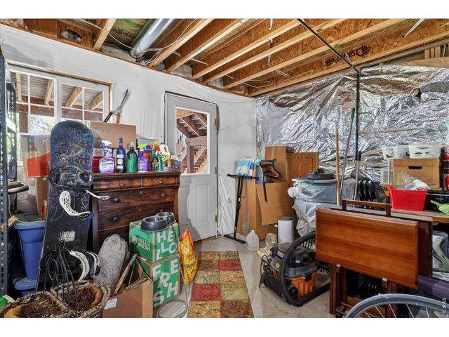 10915 Ebony St, Firestone, CO 80504