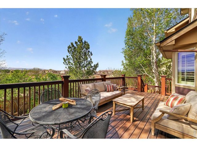 10915 Ebony St, Firestone, CO 80504
