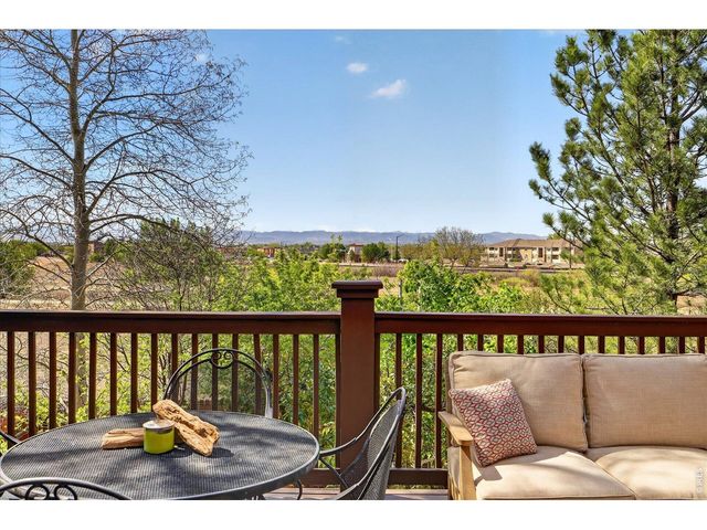 10915 Ebony St, Firestone, CO 80504