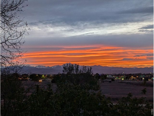 10915 Ebony St, Firestone, CO 80504