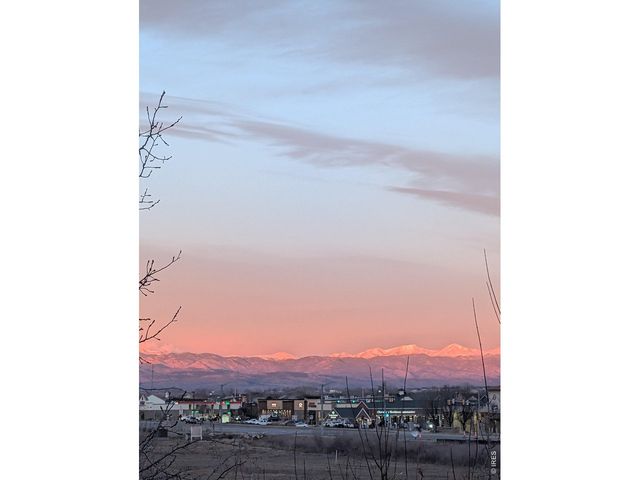 10915 Ebony St, Firestone, CO 80504