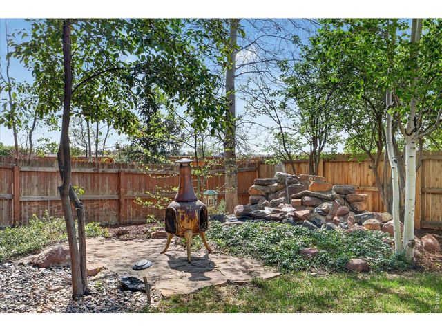 10915 Ebony St, Firestone, CO 80504