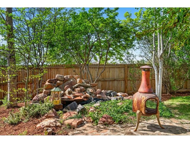 10915 Ebony St, Firestone, CO 80504