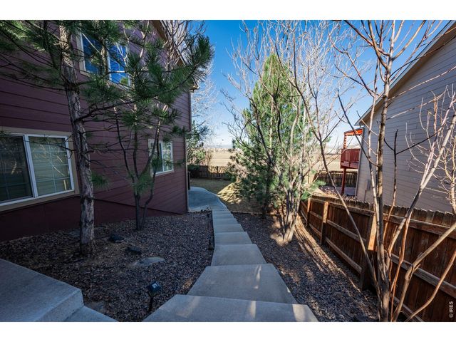 10915 Ebony St, Firestone, CO 80504