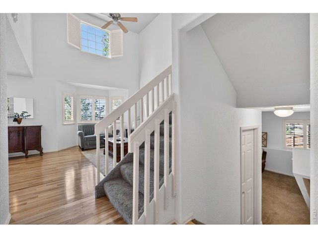10915 Ebony St, Firestone, CO 80504