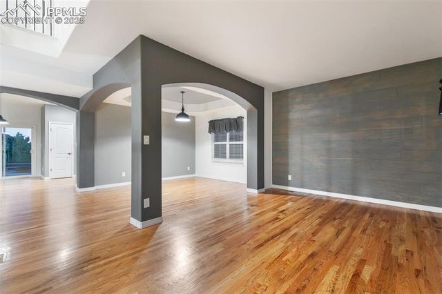 5747 Wolf Village Drive, Colorado Springs, CO 80924