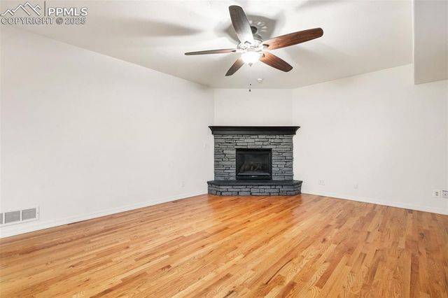 5747 Wolf Village Drive, Colorado Springs, CO 80924