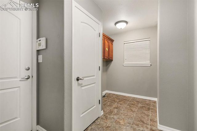 5747 Wolf Village Drive, Colorado Springs, CO 80924