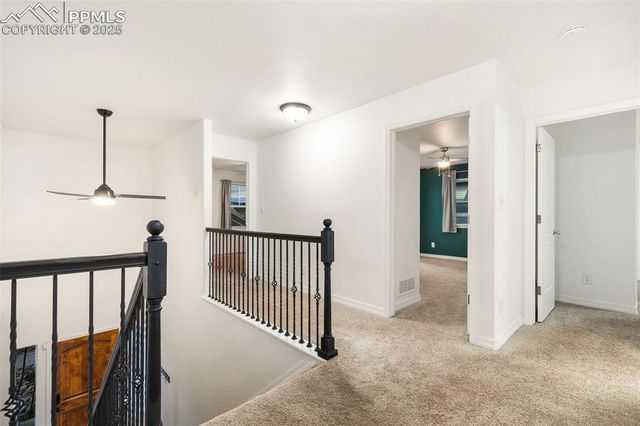 5747 Wolf Village Drive, Colorado Springs, CO 80924