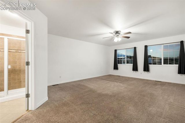 5747 Wolf Village Drive, Colorado Springs, CO 80924