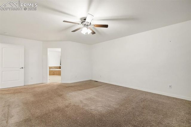 5747 Wolf Village Drive, Colorado Springs, CO 80924