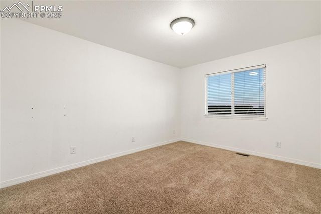 5747 Wolf Village Drive, Colorado Springs, CO 80924