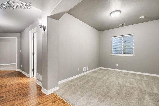 5747 Wolf Village Drive, Colorado Springs, CO 80924