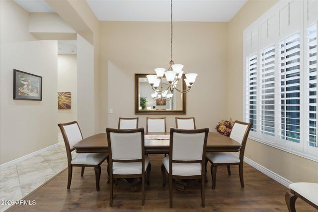 40322 N HAWK RIDGE Trail, Anthem, AZ 85086