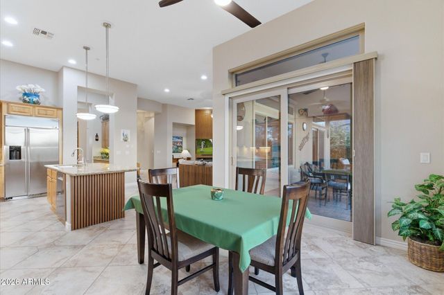 40322 N HAWK RIDGE Trail, Anthem, AZ 85086