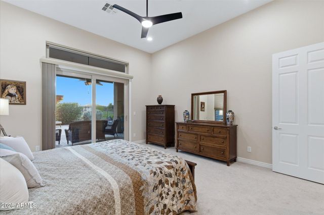 40322 N HAWK RIDGE Trail, Anthem, AZ 85086