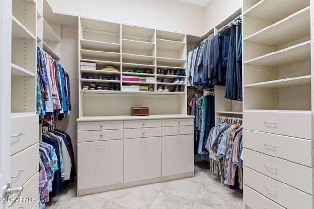 40322 N HAWK RIDGE Trail, Anthem, AZ 85086