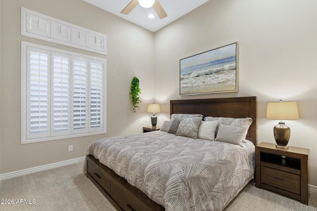 40322 N HAWK RIDGE Trail, Anthem, AZ 85086