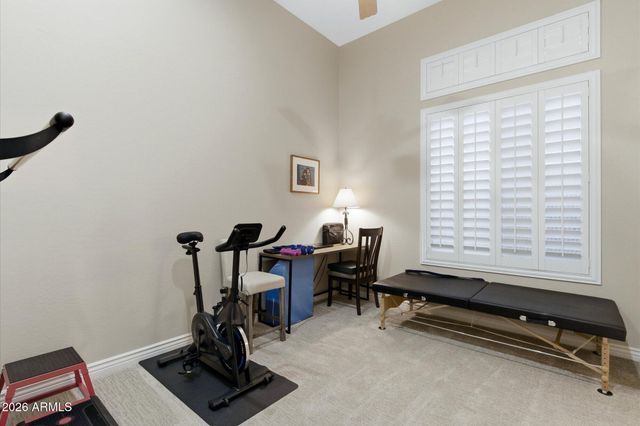 40322 N HAWK RIDGE Trail, Anthem, AZ 85086