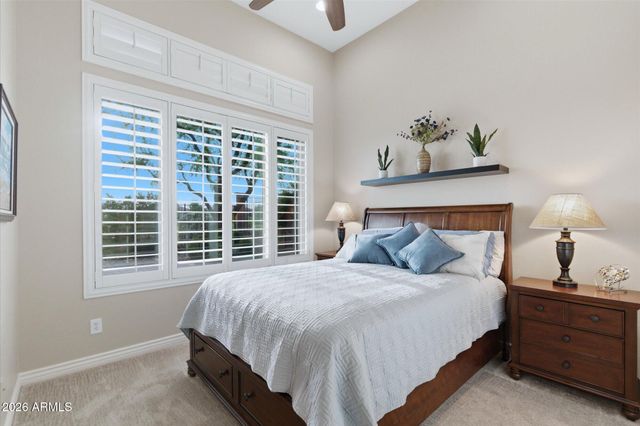 40322 N HAWK RIDGE Trail, Anthem, AZ 85086