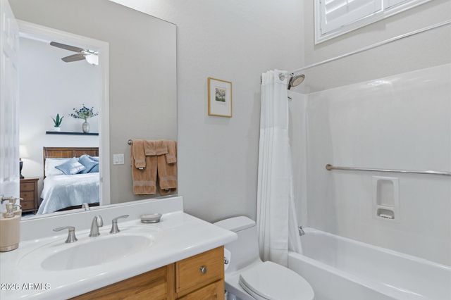 40322 N HAWK RIDGE Trail, Anthem, AZ 85086