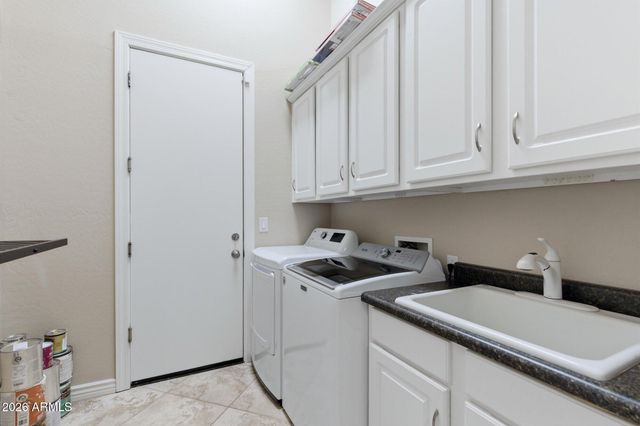 40322 N HAWK RIDGE Trail, Anthem, AZ 85086