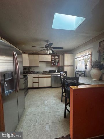 2425 SYCAMORE LN, Edgewood, MD 21040