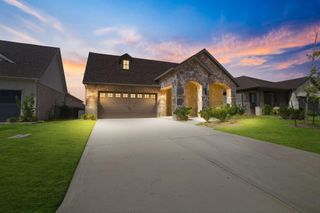9727 Rockwell Drive, Willis, TX 77318