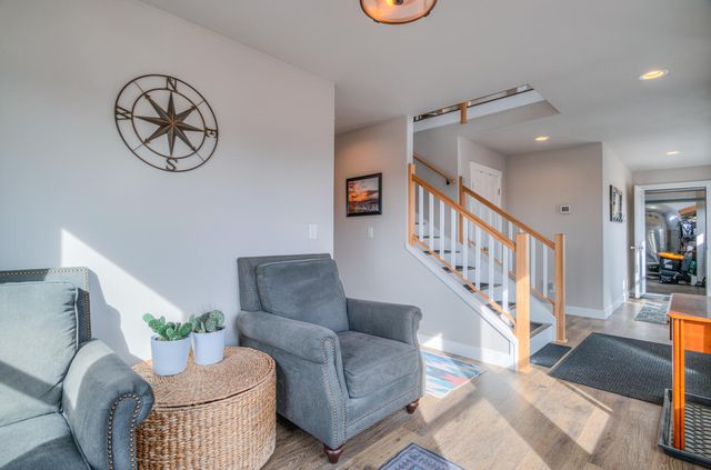 16732 Contorta Place, La Pine, OR 97739