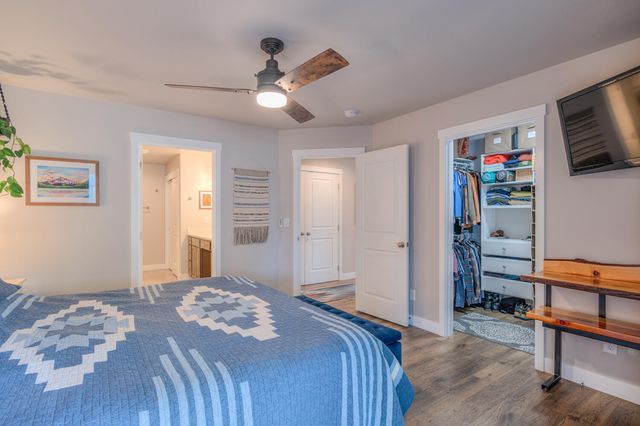 16732 Contorta Place, La Pine, OR 97739