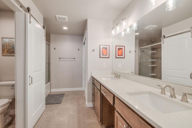 16732 Contorta Place, La Pine, OR 97739