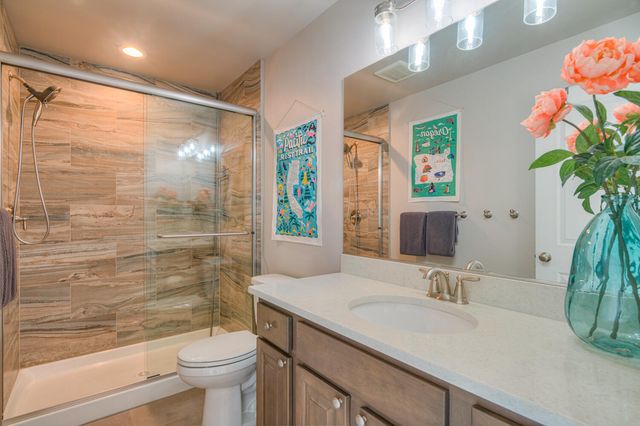 16732 Contorta Place, La Pine, OR 97739