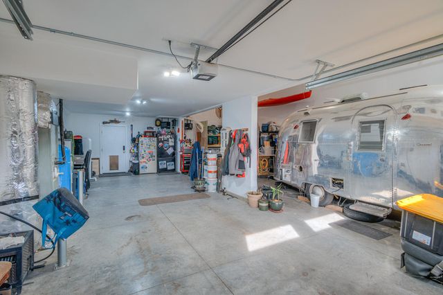 16732 Contorta Place, La Pine, OR 97739